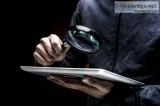 Background Check Services in Brampton  Leading Private Investiga