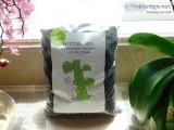 POTTING MIX - 5 LBS.