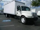 RENT A VET &ndash The Long Distance Moving Company