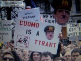 hitler cuomo reopen new york state now