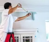 Commercial Painters in Auckland  0210 690 694