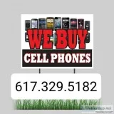  FOR PHONES
