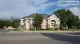 5005 South 900 East - Salt Lake City Office Suite