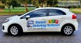 Driving Schools Perth WA
