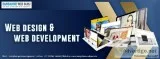 Website Design and  Development company in Bangalore