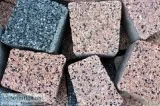 Best Driveway Installation in Leicester