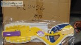 Stifneck No-Neck American single collar. All are new. Fire 20-20