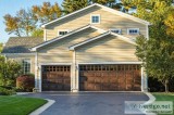 American Garage Door Repair San Antonio