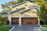 American Garage Door Repair San Antonio