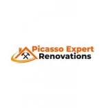 Picasso Expert Renovations