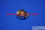 PLT-163-R male plug