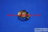 PLT-163-R male plug