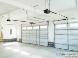 Emergency garage opener installations in Chicago MH Garage Door 