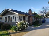 3 beds 1.5 baths for single family for rent in  Riverside CA 925
