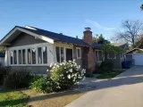 3 beds 1.5 baths for single family for rent in  Riverside CA 925
