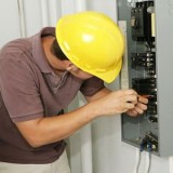 24 Hour Emergency Electrician Service In Cumming  7704645833
