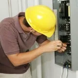 24 Hour Emergency Electrician Service In Cumming  7704645833