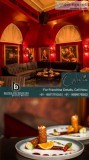 Minimal Price Ophelia Franchise