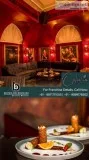 Minimal Price Ophelia Franchise