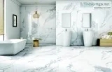 Contractor and Consulting  Best Remodeling Contractor in NY