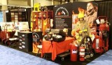 Safety Supplies Safety Equipment Safety Products in Seattle Wash