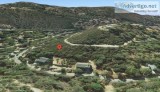 .13 Acres For Sale In Julian CA