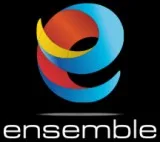 Design Build Construction  Design and Build Services by Ensemble