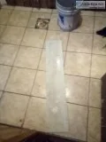 Home improvements
