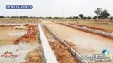 Gated Community Township in greater Hyderabad