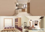 Home Interior Design Packages