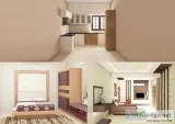 Home Interior Design Packages