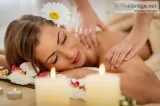 Massage and Spa