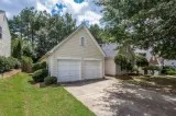 Welcome to 1788 Chasewood Park Ln Marietta GA 30066