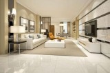 Floor Tile In Tucson