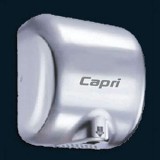 Buy An Automatic Hand Dryer in India  Hand Dryer Supplier