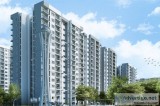 Luxury Apartments In Hebbal Bangalore  LandT Realty