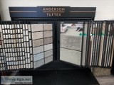 Get your flooring project done right