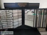 Get your flooring project done right