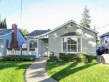 2 Beds 2 baths for single family for rent in San Jose CA 95110