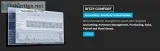 Logistics and Freight Forwarding Software  ritzy.net.au