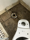FIND and REPAIR LEAKS - DRAIN CLEANING - PLUMBING  PLUMBER SERVI
