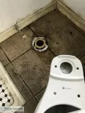 FIND and REPAIR LEAKS - DRAIN CLEANING - PLUMBING  PLUMBER SERVI