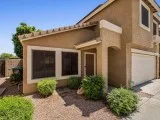 Phoenix AZ GORGEOUS FAMILY HOME FOR RENT ASAP