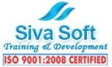  ONLINE PHP TRAINING COURSE in Ameerpet Hyderabad India - SIVASO