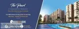2 BHK flats in Rajendra Nagar Hyderabad  Provident Kenworth