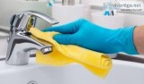 Commercial Cleaning Services at your door step Call Now 1-855-37