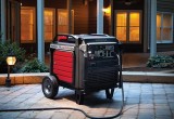 Home Generator For Sale 919650308753