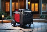 Home Generator For Sale 919650308753