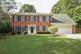 2551 Bechers Brk Lawrenceville GA 30043