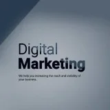 Why Kamaldiginfotech is best digital marketing service provider 
